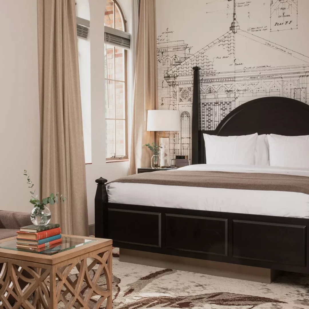 Graystone | St Edwards Lodge Graystone | St Edwards Lodge