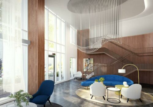 lease to own modern amenities penthouses apartments to own condo unit condos for sale