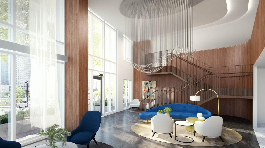 Beautiful and Elegant Condos For Sale in Seattle WA Beautiful and Elegant Condos For Sale in Seattle WA