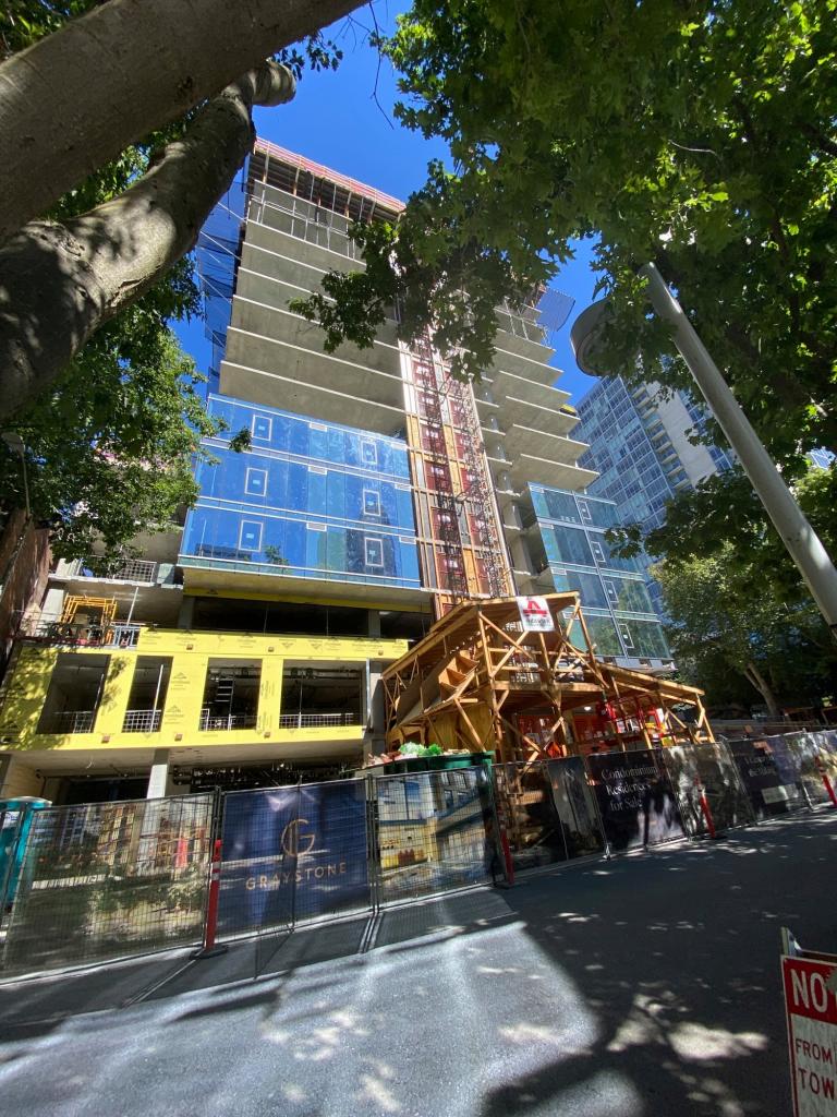 affordable condominium in Seattle best condo units condominium elegant but affordable condominium the perfect condo in Seattle affordable condominium