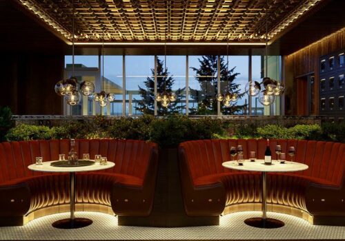 New Condominium Seattle Condo Buying a Condo in Seattle Condo in Seattle Luxury Condominium