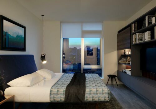 buying a condo vs renting rent or buy condo Condominiums in Seattle