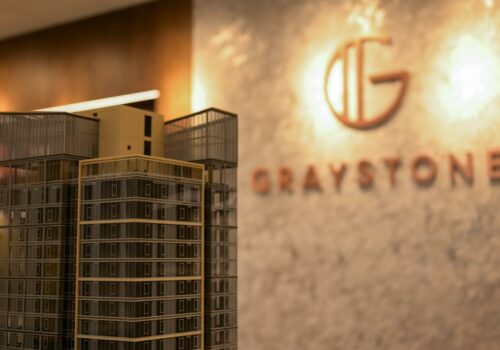 Condo in Seattle Luxury Condominium New Condominium Seattle Condo Buying a Condo in Seattle