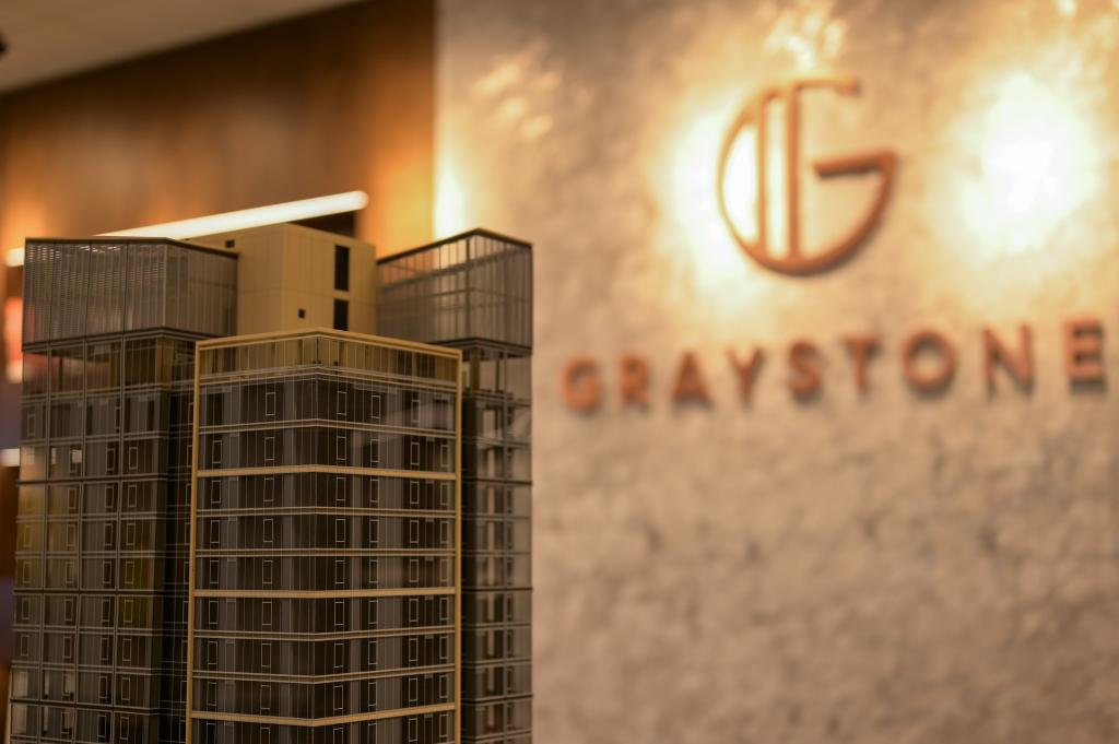Luxury Condominium in Seattle WA Luxury Condominium in Seattle WA