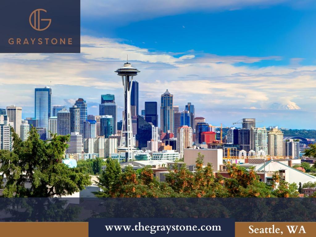 First Hill Seattle Neighborhood Guide Everything You Need to Know First Hill Seattle Neighborhood Guide Everything You Need to Know