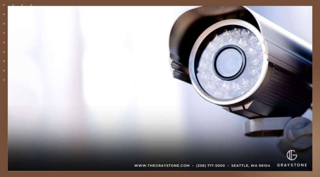 Top 5 Luxury Condominium Security Features Top 5 Luxury Condominium Security Features