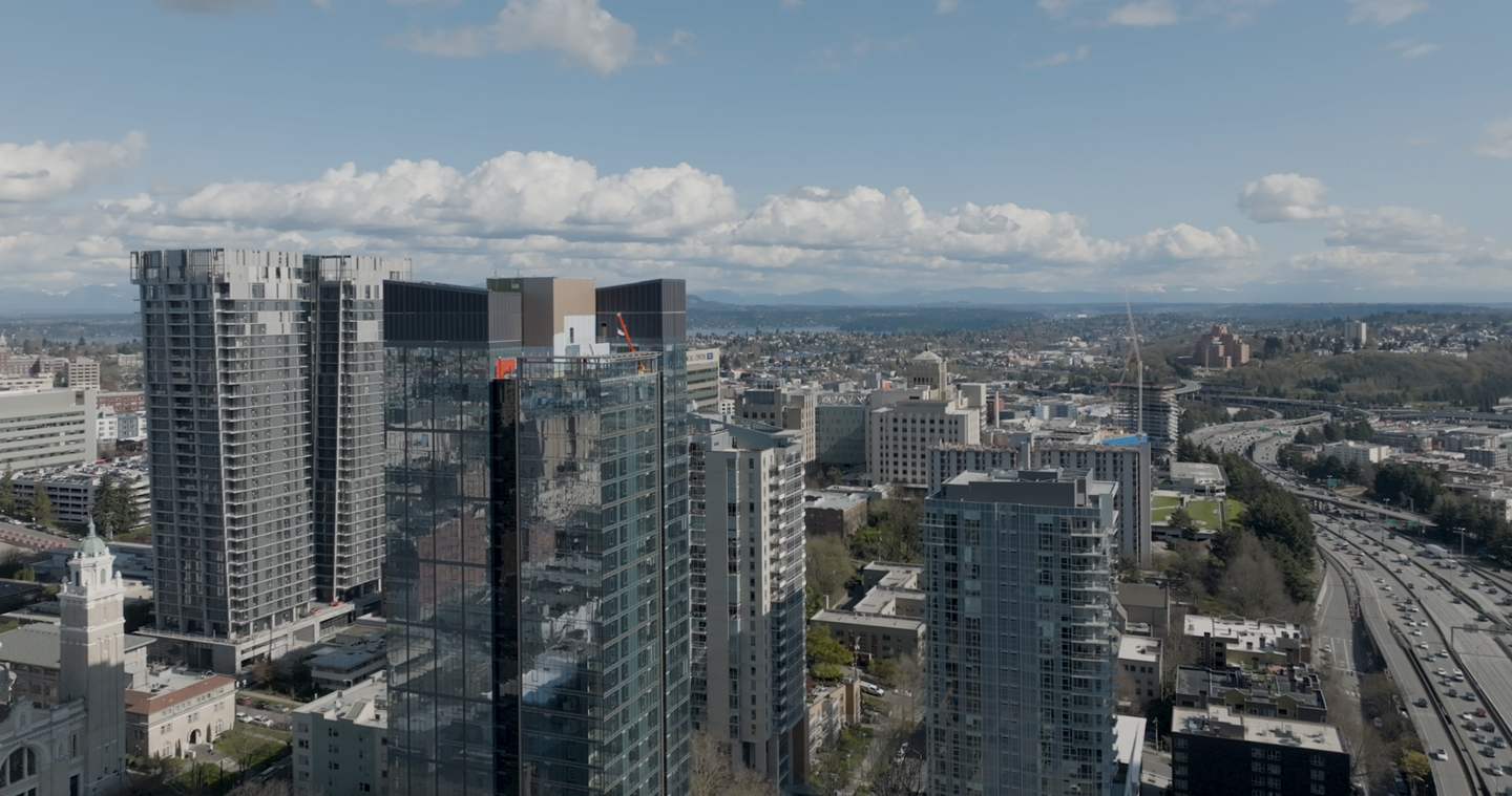 Graystone_Aerial_2 Unapparelled Services